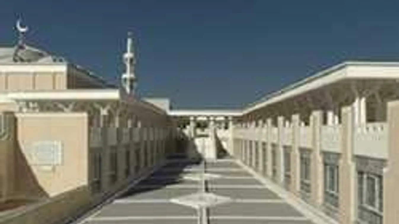 Rómában veszélyes csókolózni!