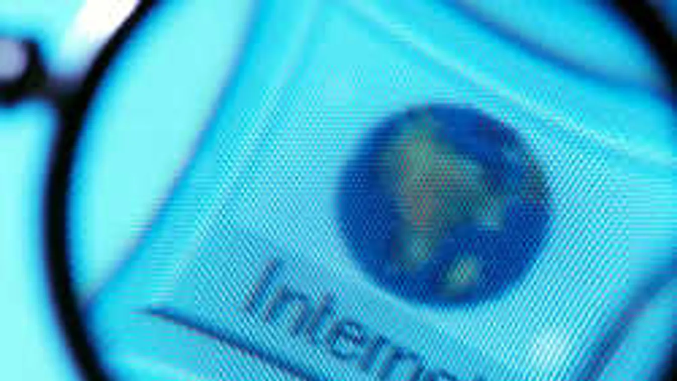 Olcsó és korlátlan net jön márciustól!