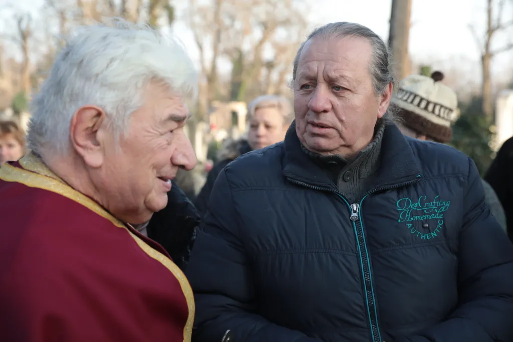 20200102142229_8G0A2698