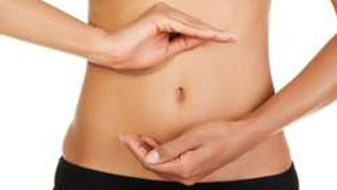 5-féle has létezik, ha tudod, milyen a tiéd, könnyebben fogysz