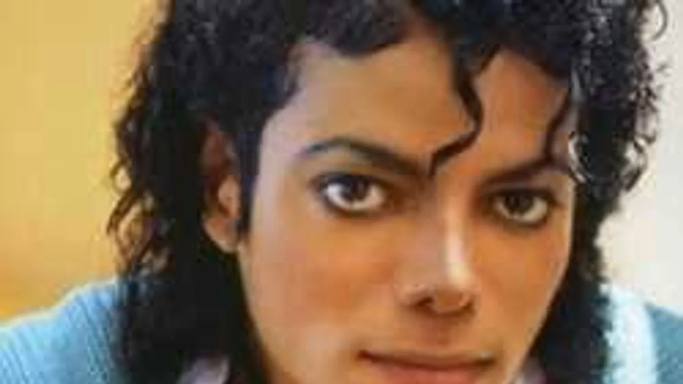 Háborognak a magyar rajongók az új Michael Jackson-film miatt