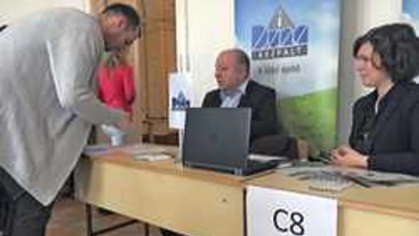 Az építőipar legismertebb cégeivel tartott szakmai napot az Ybl