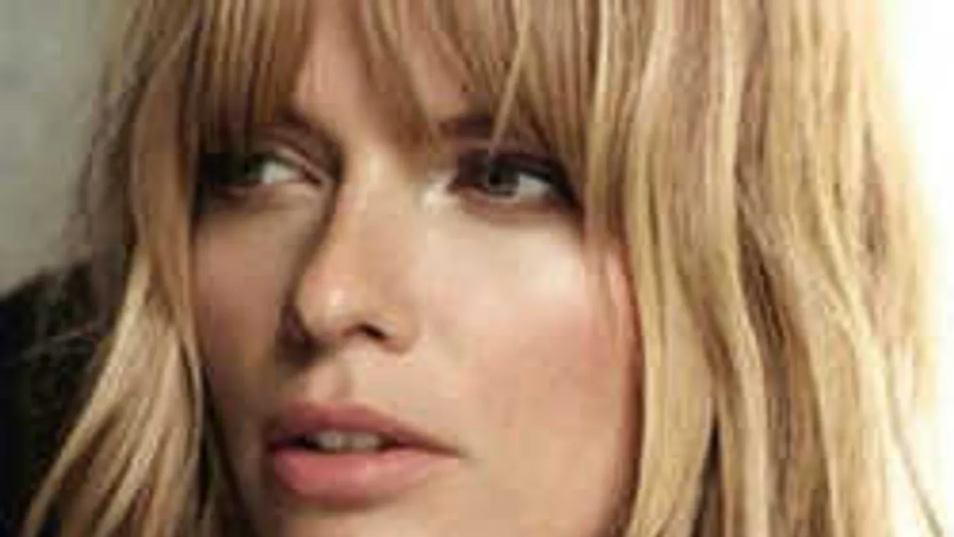 Íme, 2017 őszének legmenőbb frizurái! Imádni fogod!