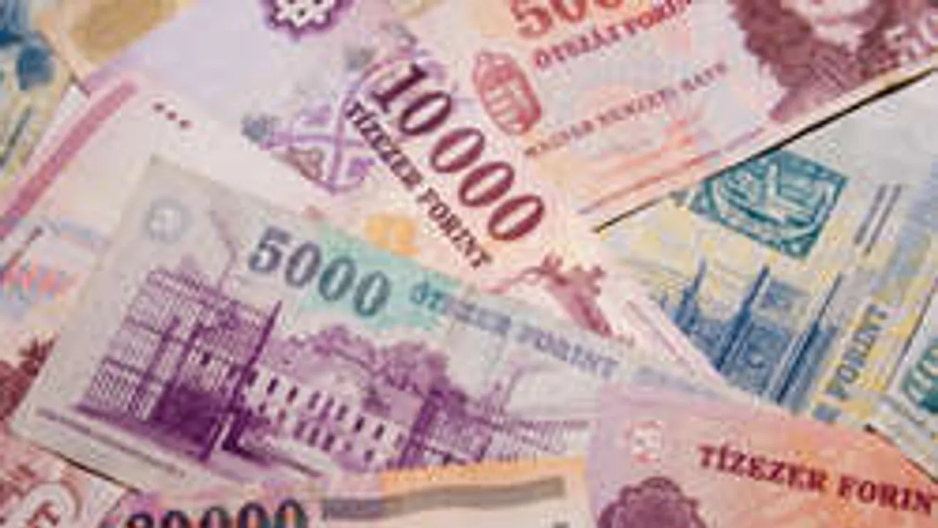 Ne kockáztass! Így fektesd be a pénzedet adómentesen!