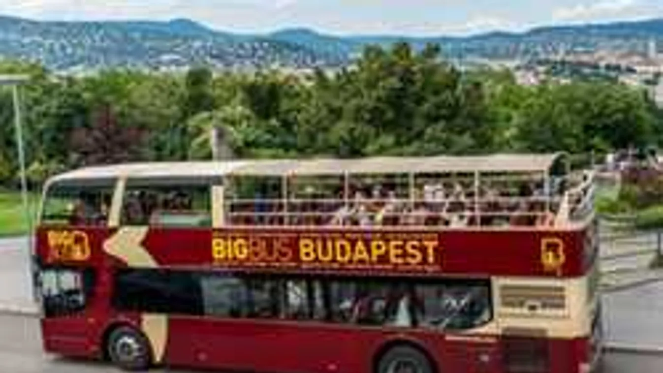 Durva botrány: így lopnak a pesti utcán