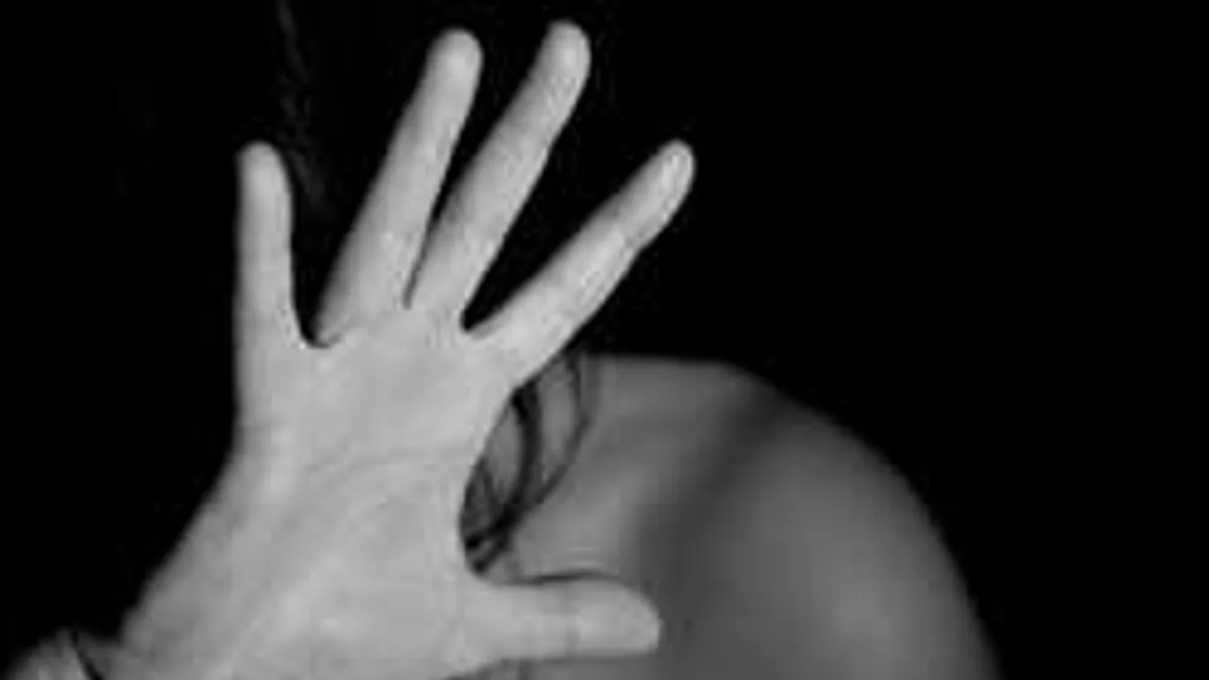 Meg akarták erőszakolni a fiatal nőt, durva, ami ezután történt