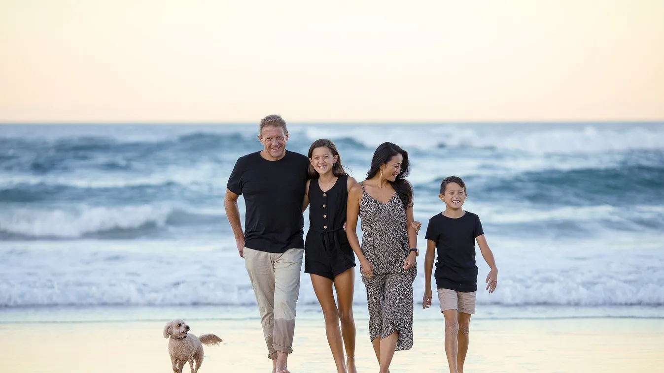 „Állj le anya, miért csinálod ezt?” – borzasztó dolgot tett gyerekeivel az elmebeteg nő