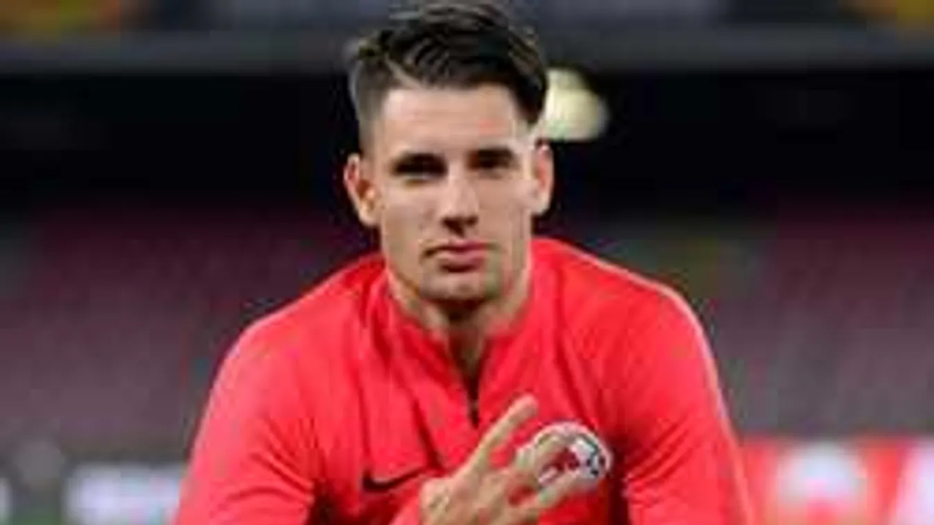 Szédítő összeg, ennyi pénzt ér a magyar foci legdrágább kincse