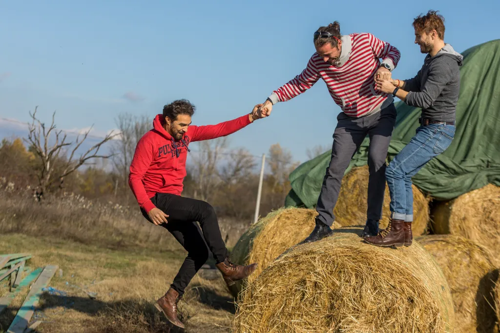 20191111_Szigetmonostor_Operett_MG_016