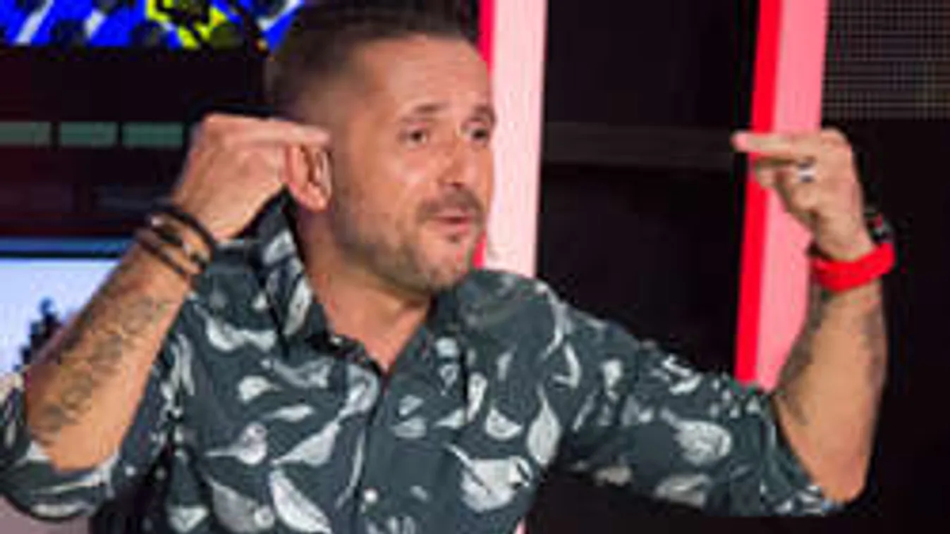 Kiakadsz attól, amit Majka kitett a Facebookjára +18