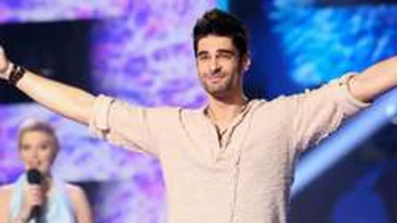 Szinte már biztos Freddie továbbjutása