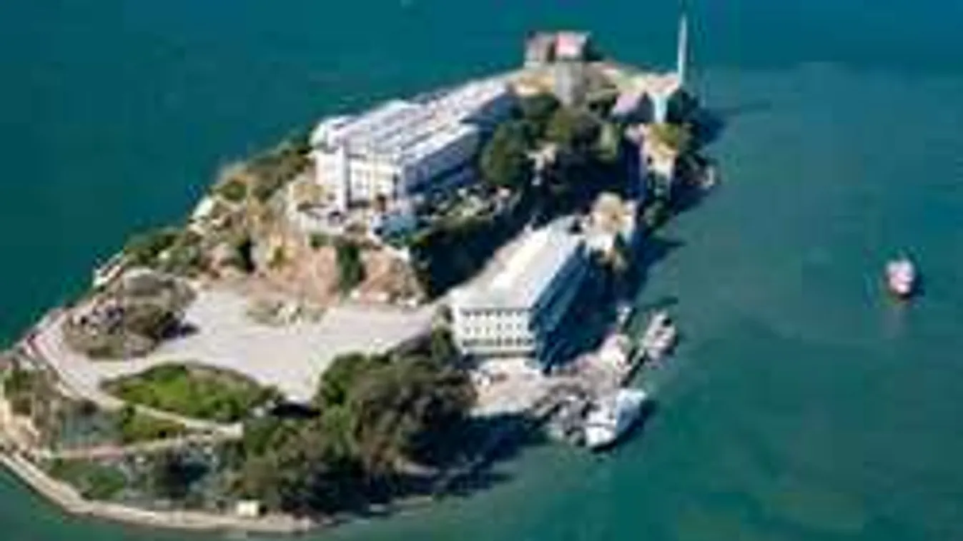 Egykori börtönök, amelyek ma már nyitva állnak a turisták előtt