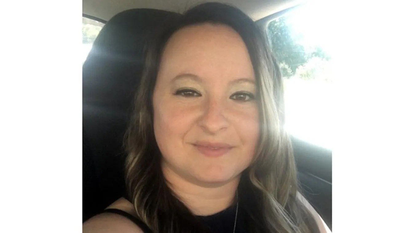 Szívszaggató: az esküvője előtt vesztette életét a 29 éves menyasszony