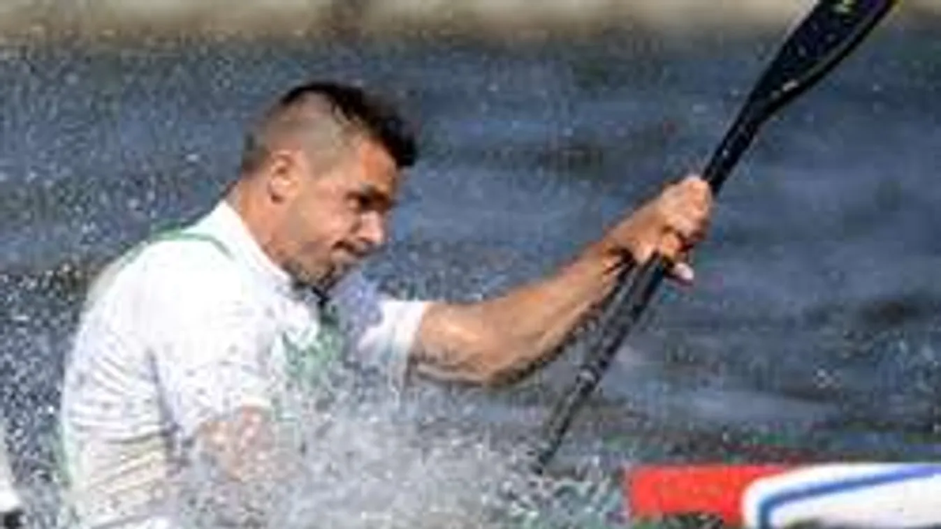 Összejöttek, ők az új magyar álompár!