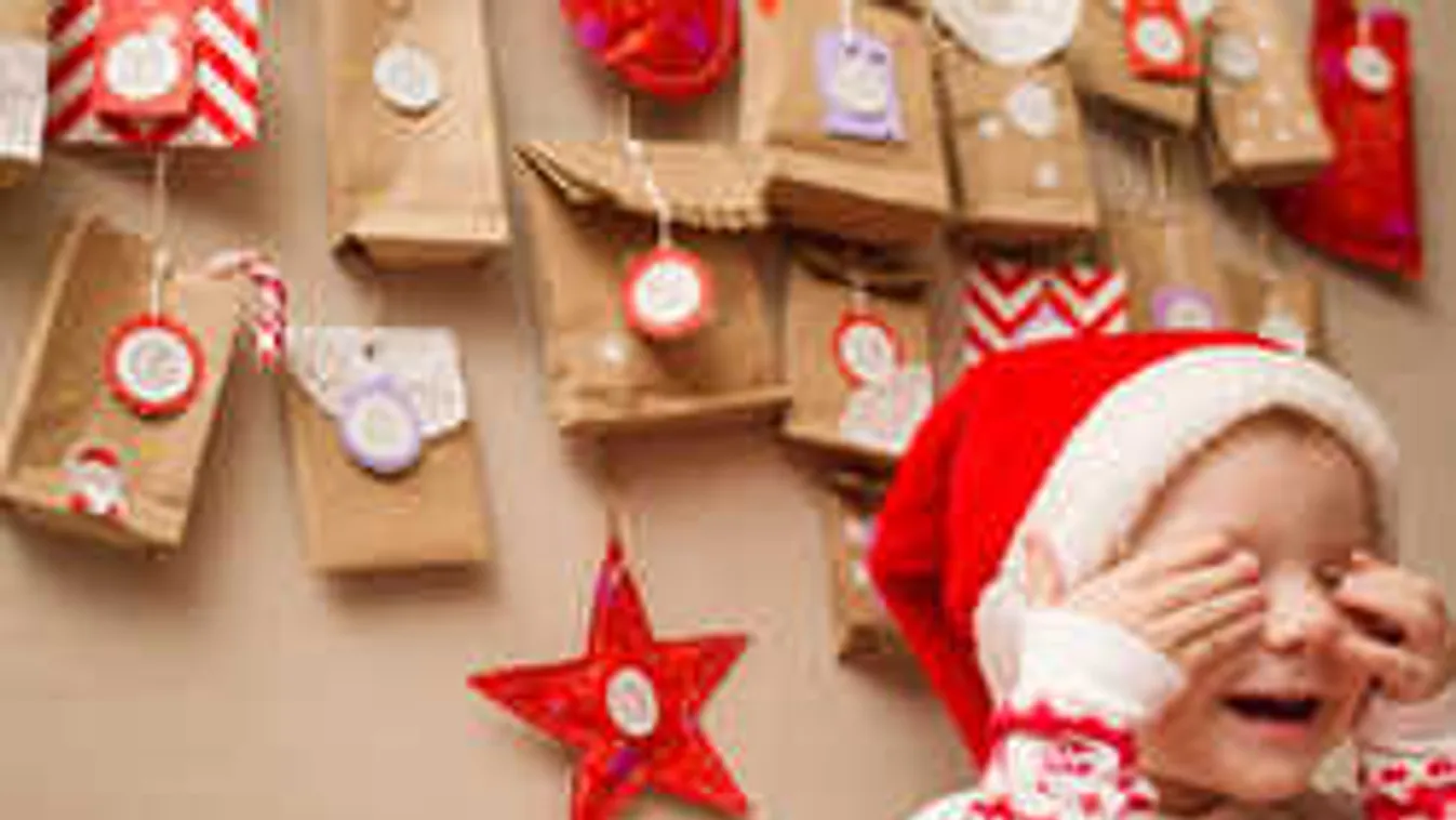 Idén így díszítsd fel decemberben a lakást