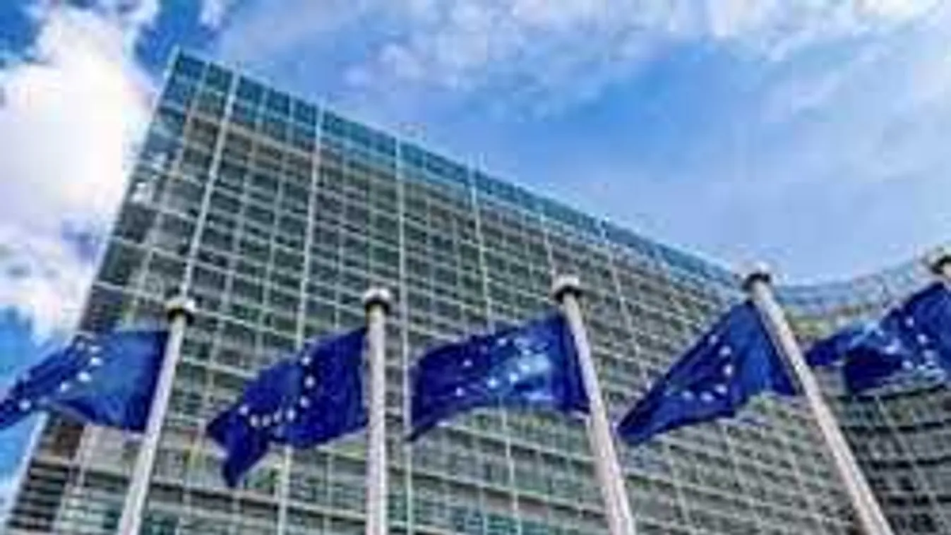 Brüsszel beavatkozik a kampányba