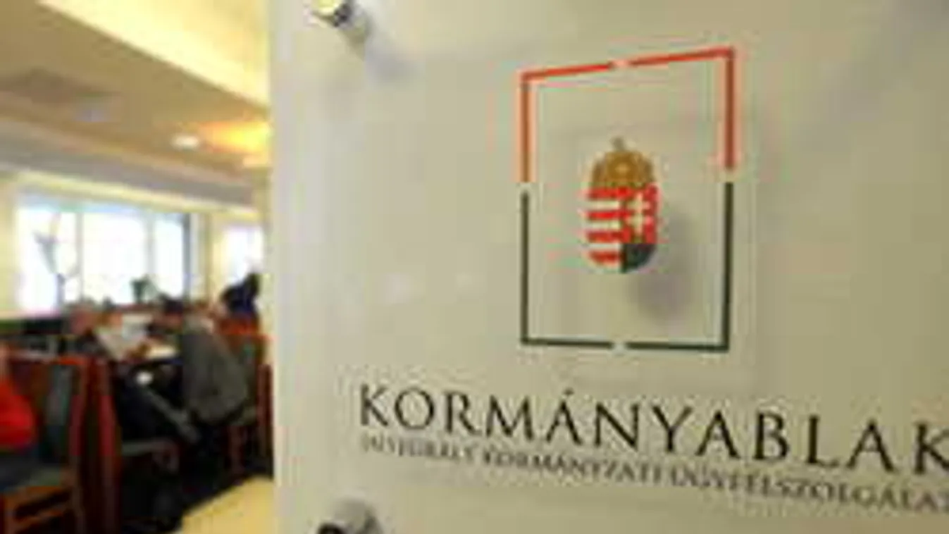 Igazolvány kisokos: hol, mennyi, mikor?