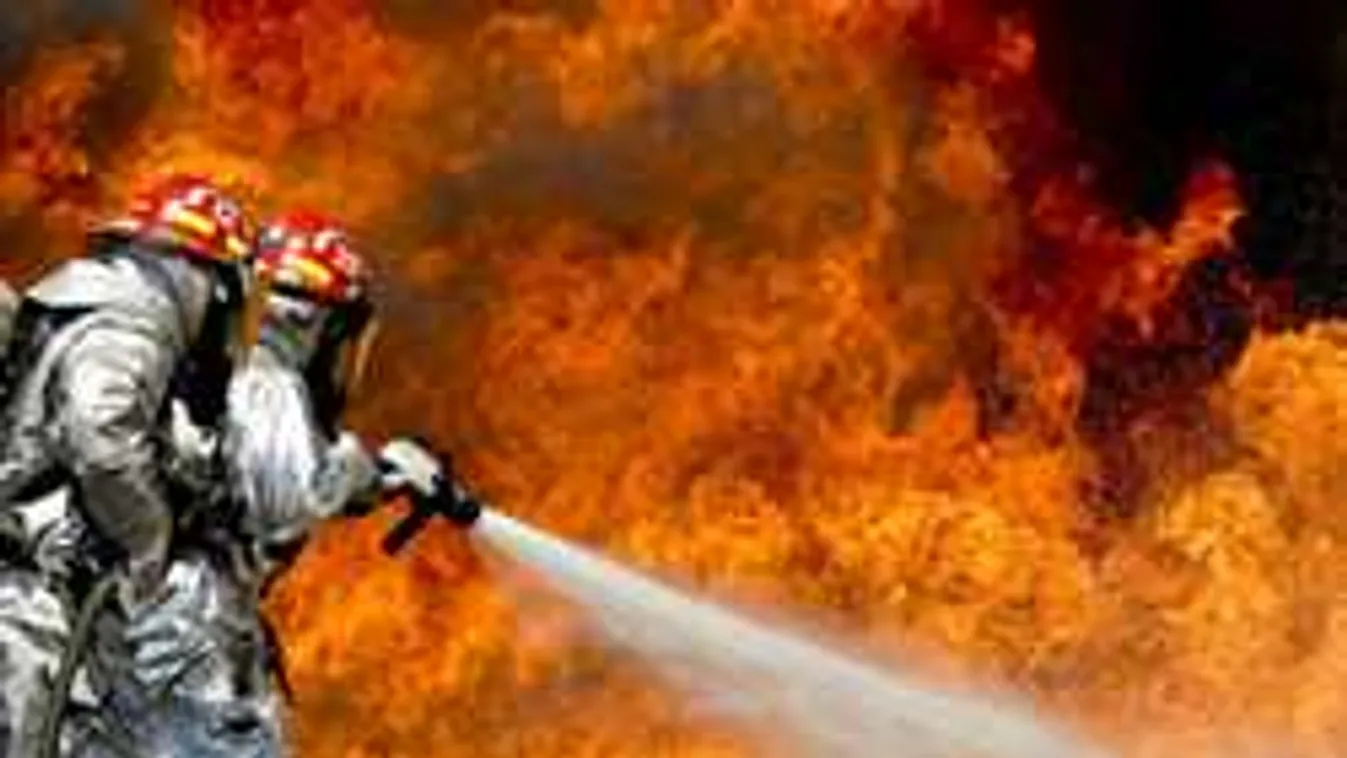 Holttestet találtak egy kelenföldi épületben