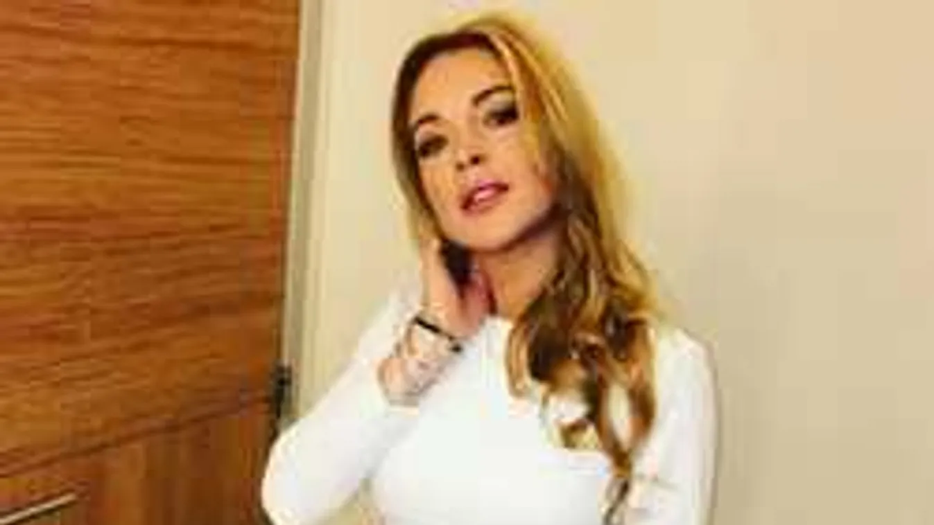 Durva fotó: Mi történt a 31 éves színésznő testével?