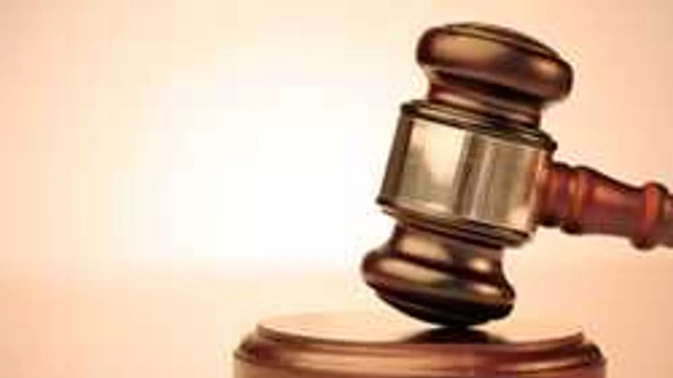 Istennek képzelte magát, de nagyon megjárta