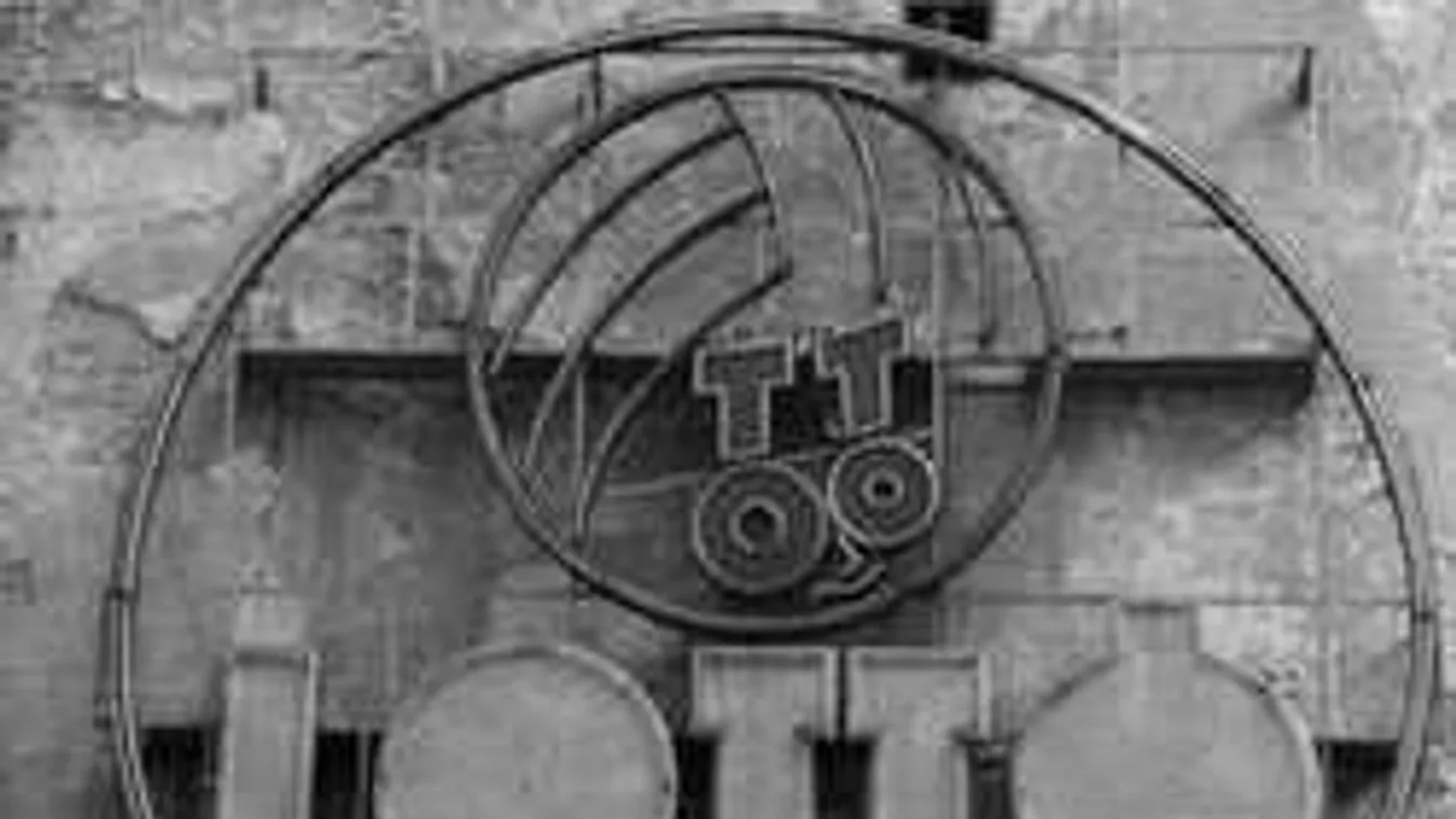 445 millió forint a tét, a Tiéd lett? Ezek az Ötöslottó nyerő számai