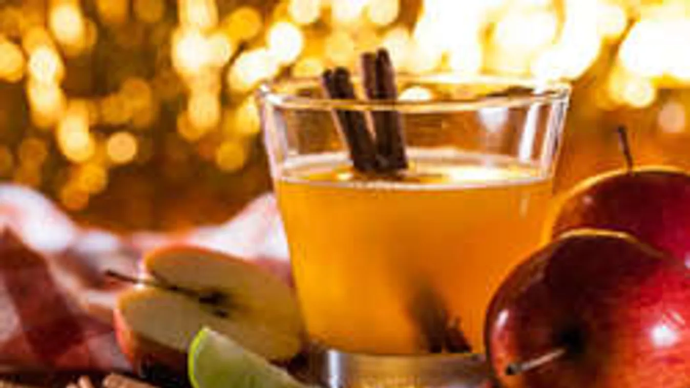 2 hét alatt 3 kilót olvaszt le rólad az immunerősítő, reggeli csodaital