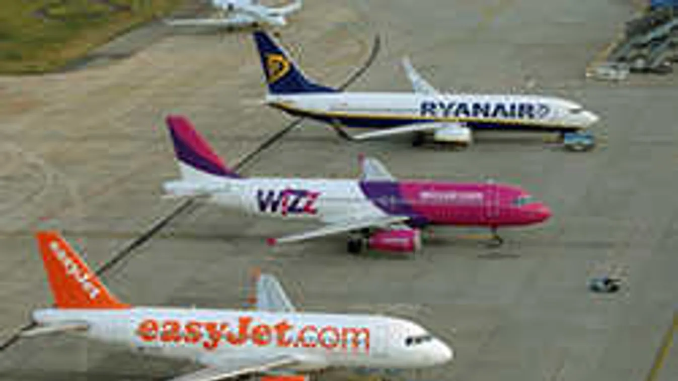 Késett a repülő vagy törölték a járatot: ezt kell tenni, hogy pénzt kaphassunk