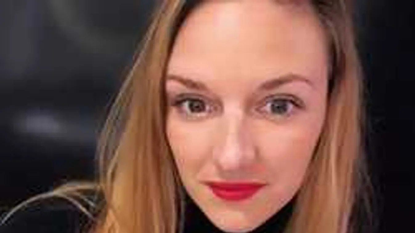 Lebukott, újra szerelmes Hosszú Katinka: ő az a férfi