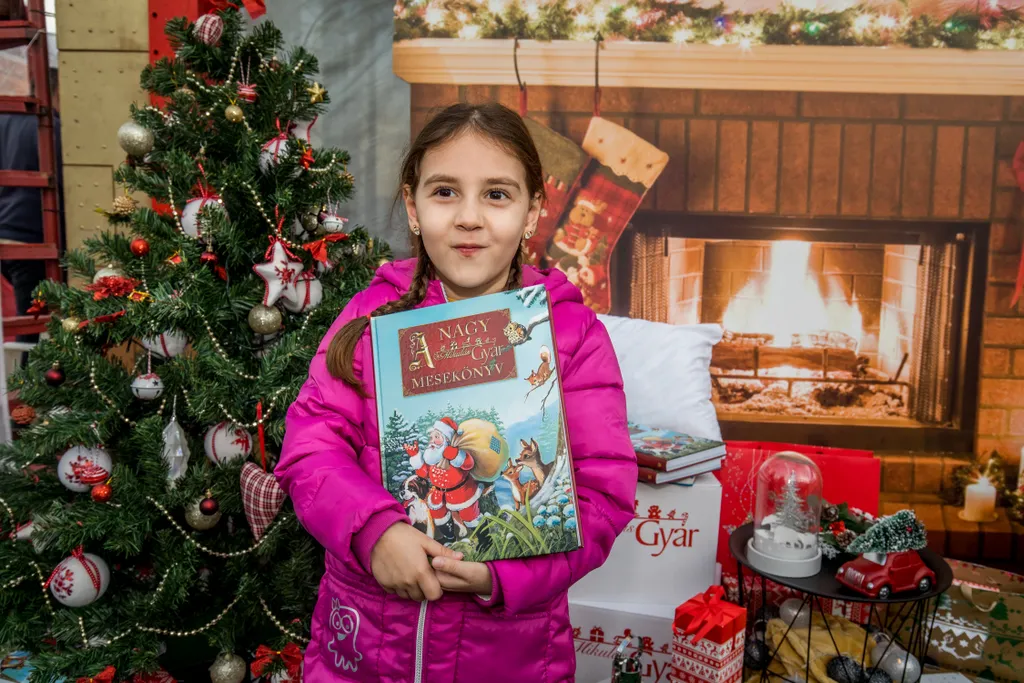 20191129_Mikulasgyar_MG_038