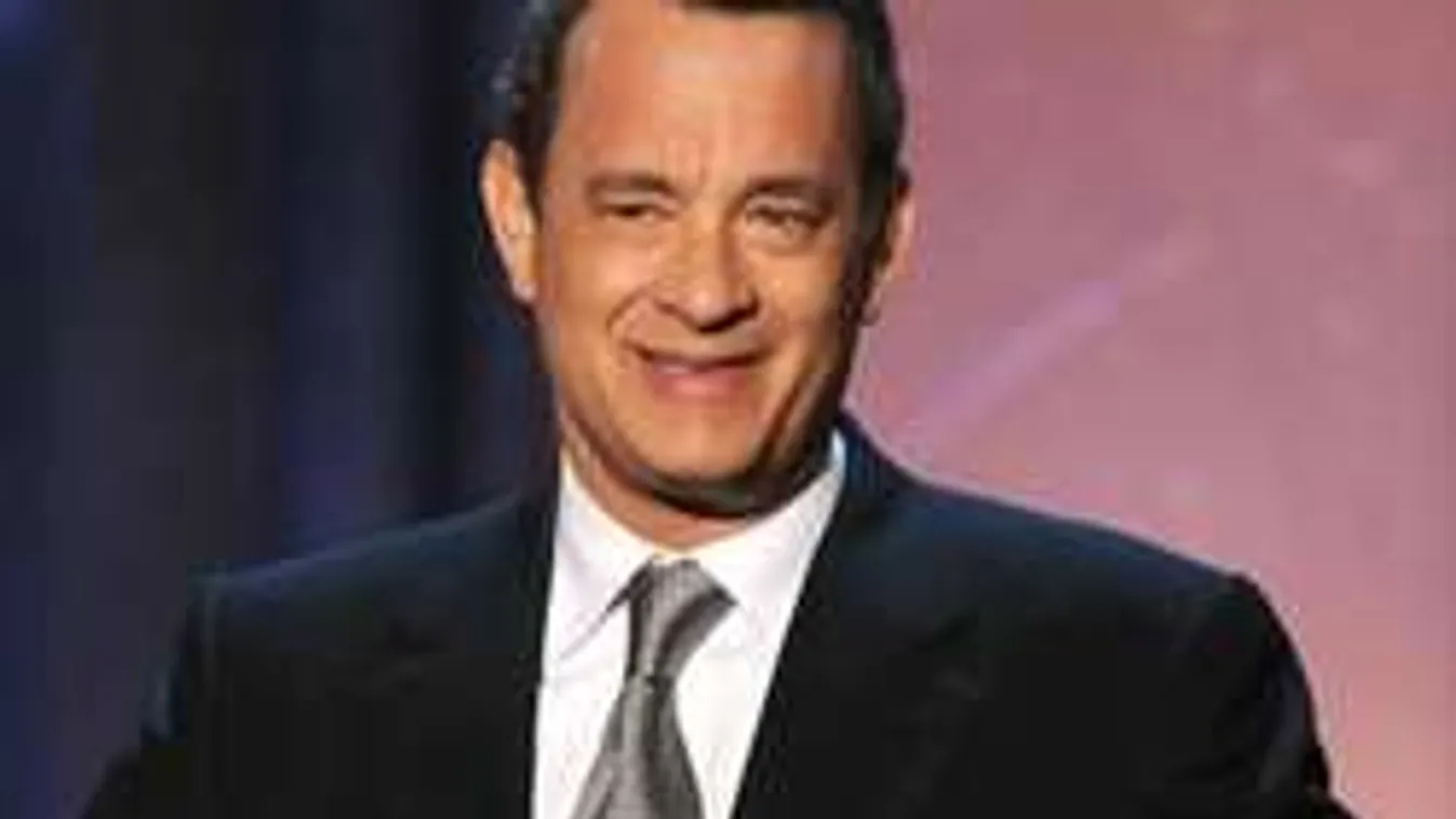 Budapesti bárban bulizott a világhírű sztár