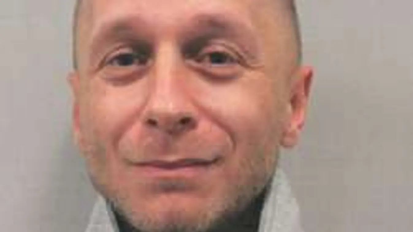 Meggyilkoltak egy férfit a Váci úton