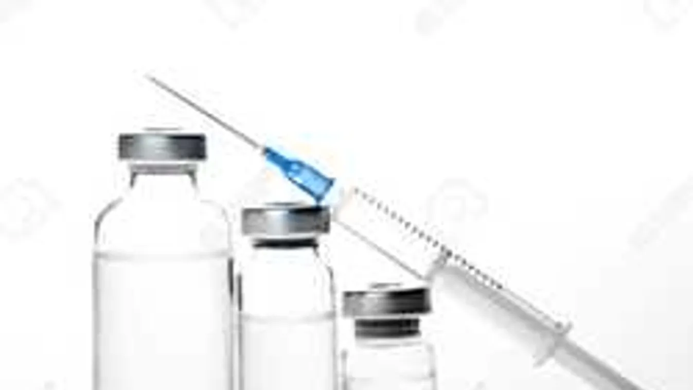 Ki adott doppingszert egy 14 éves magyar gyereknek?