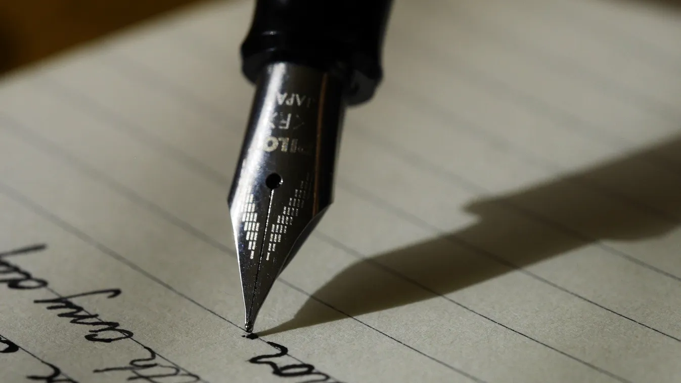 500-szor íratták le a turistákkal: „nem tartottam be a kijárási tilalom előírásait, és ezért bocsánatot kérek”