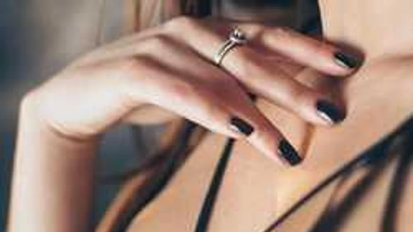 Istennőként imád a férfi, ha felveszed a tavasz legszexibb fehérneműjét