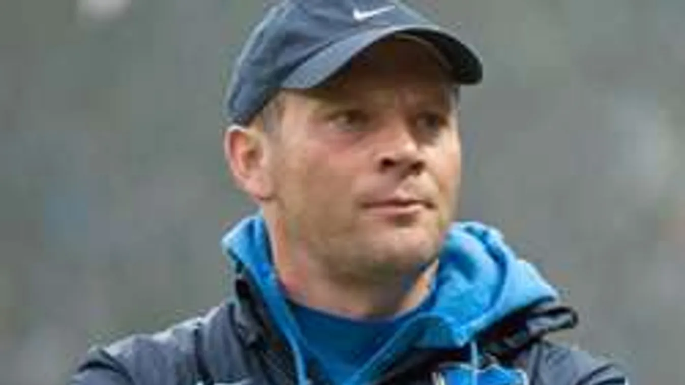 Csak másolat a Hertha? Dárdait koppintással vádolják