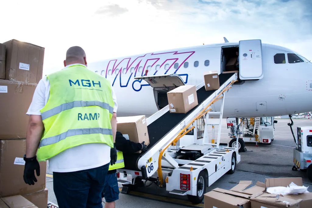 Fotó: Botár Gergely/ kormany.hu