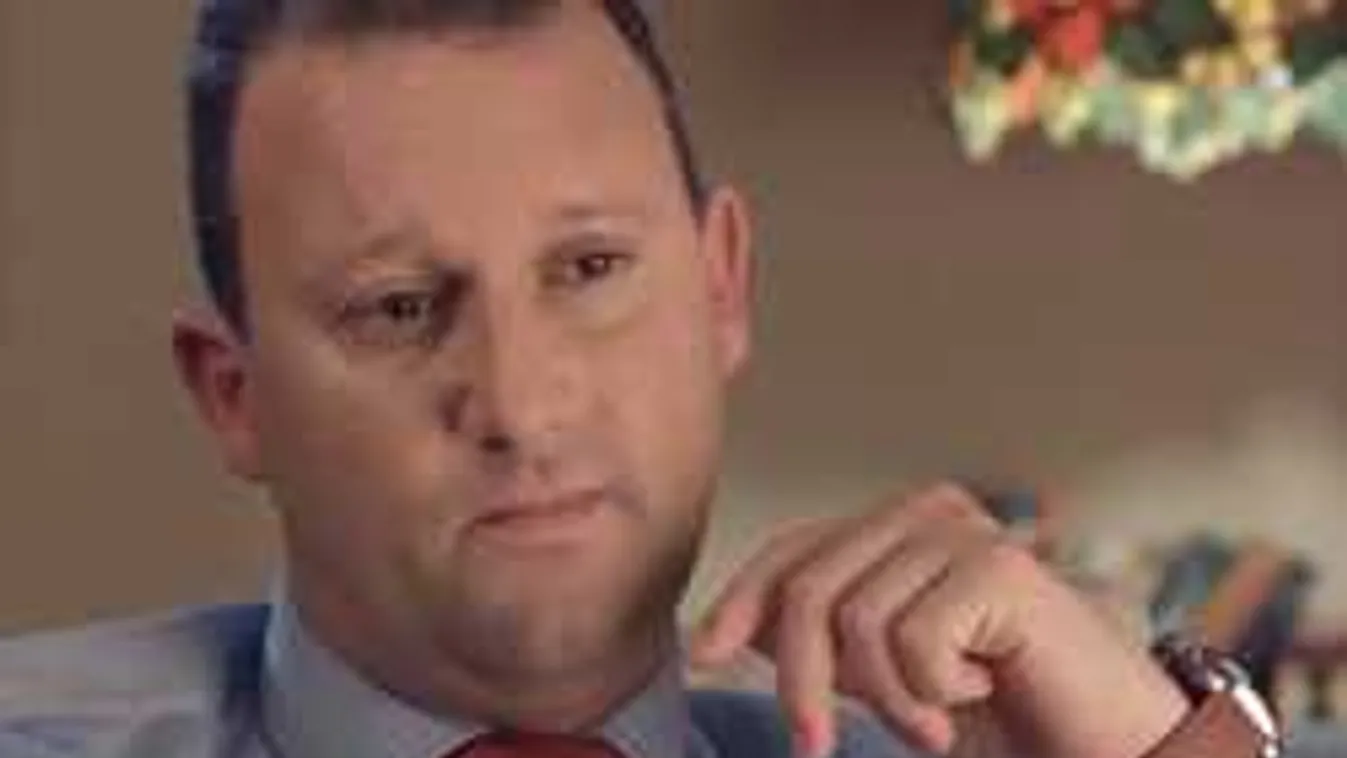 Meztelen kép került elő Alekosz új nőjéről!