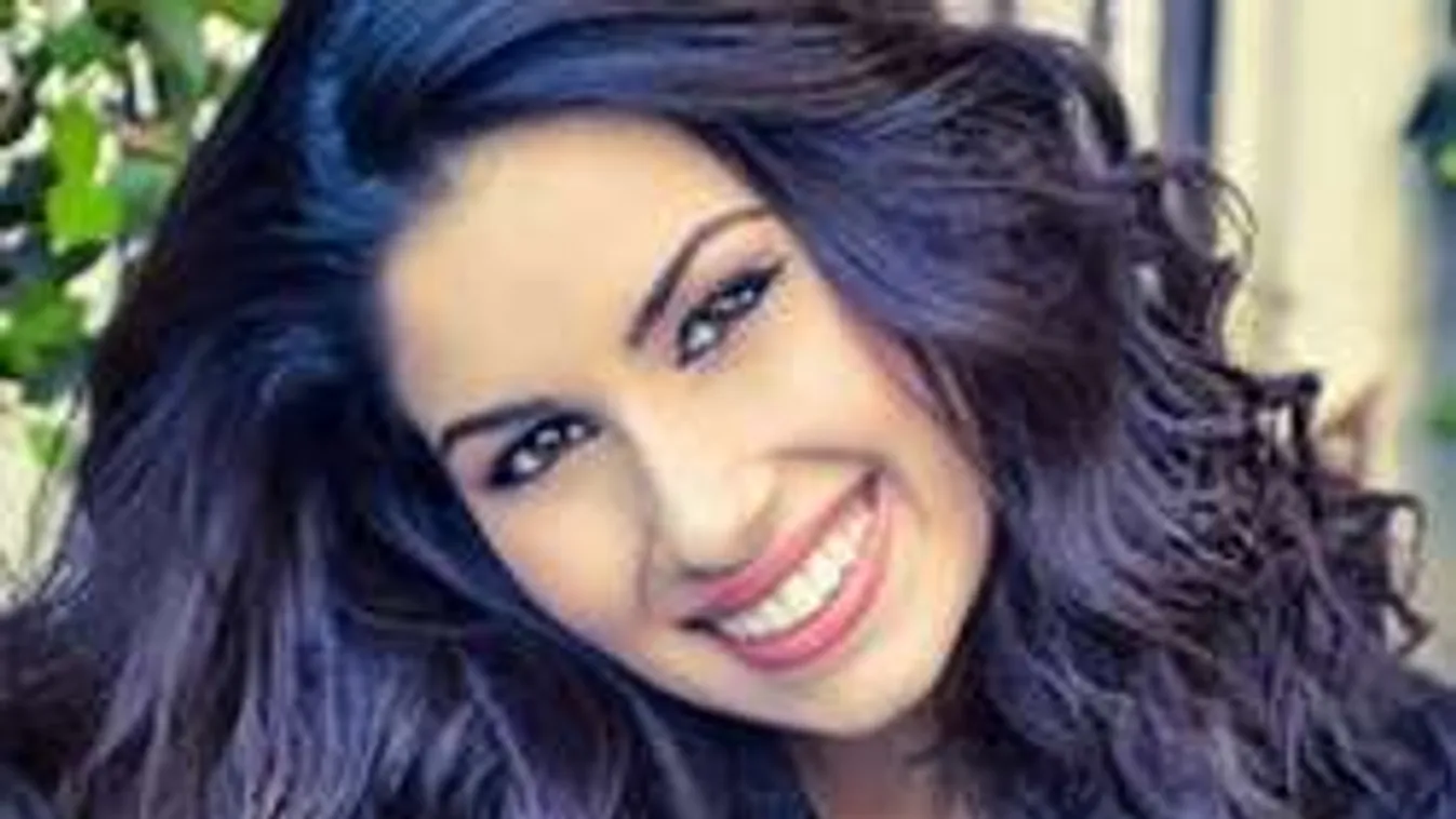 Radics Gigi elképesztően lefogyott, vajon mi a titka?