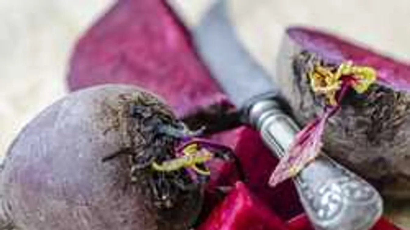 Most a legolcsóbb ez a gyógyerejű magyar zöldség, élj 120 évig