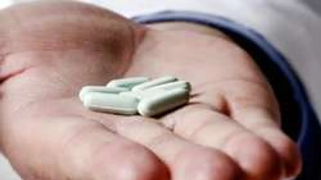 Mennyit ér, hogy kockáztatod az életed? Gyógyszerkísérletek Magyarországon