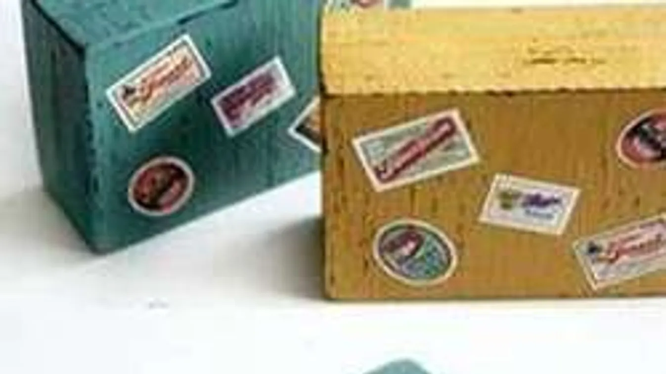 Ingyenes szállások a világ bármely pontján