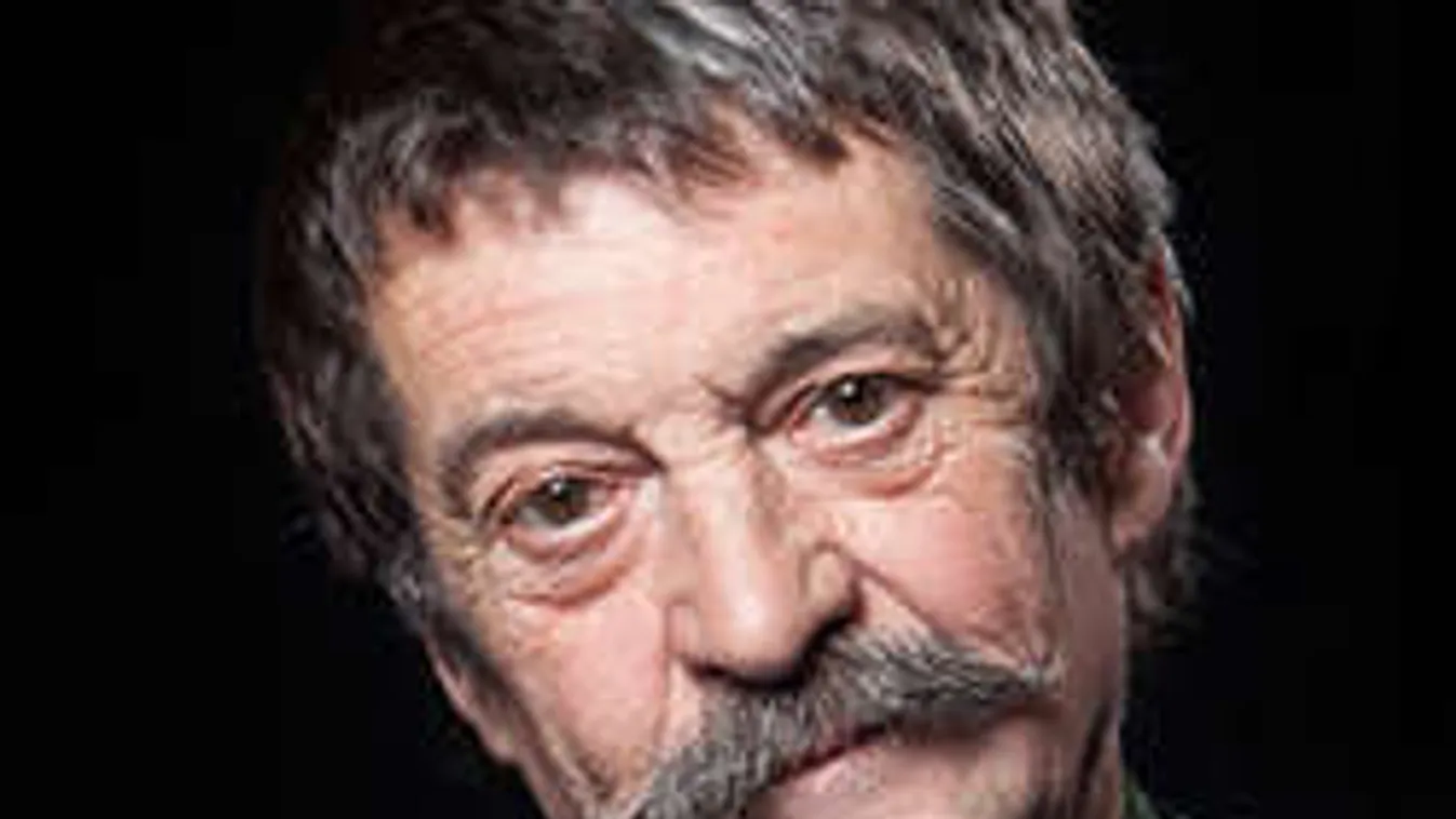 Facebookon jelentette be súlyos betegségét a magyar színész