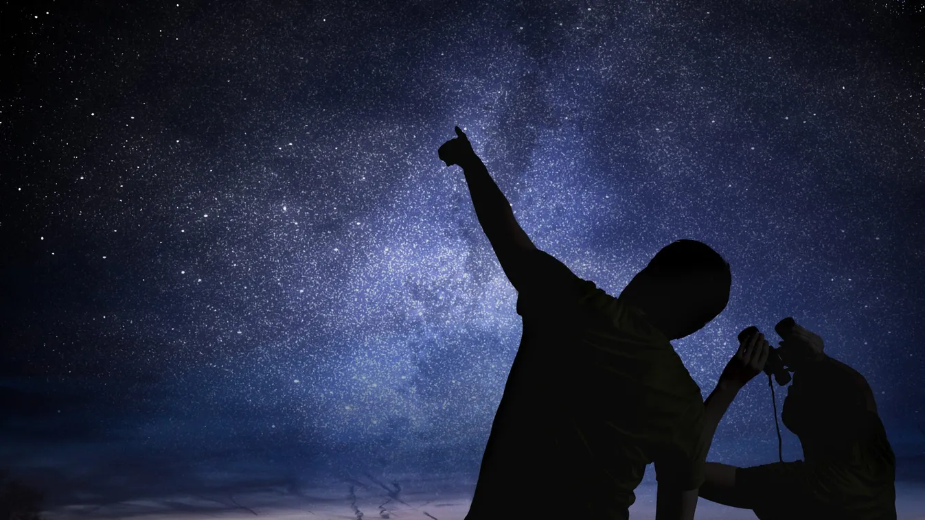 Értékes legókészletért építhetnek űrbázist a diákok