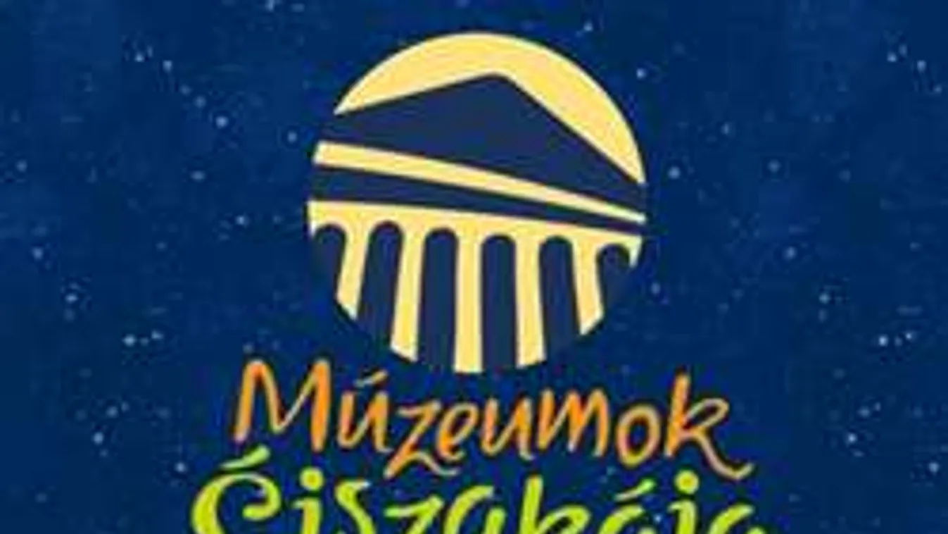 Ezek a legmenőbb programok a Múzeumok Éjszakáján