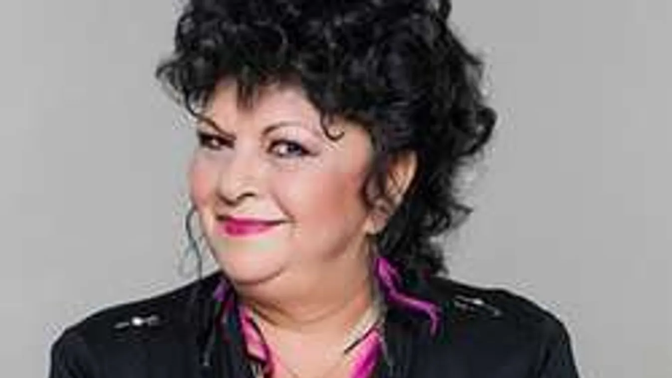 Félve, fájdalommal a szívében lépett az újévbe Bangó Margit