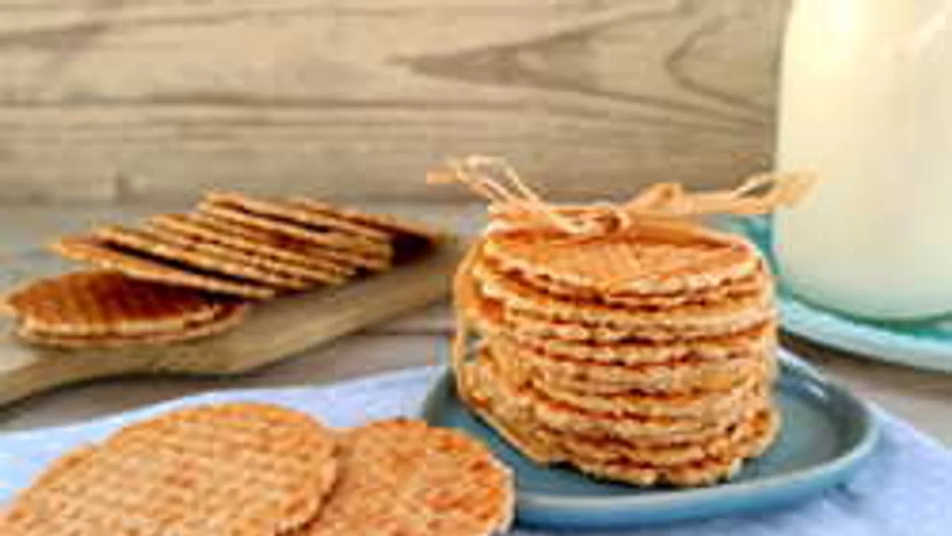 Végre egy egészséges sós nasi, ropogtass kedvedre!