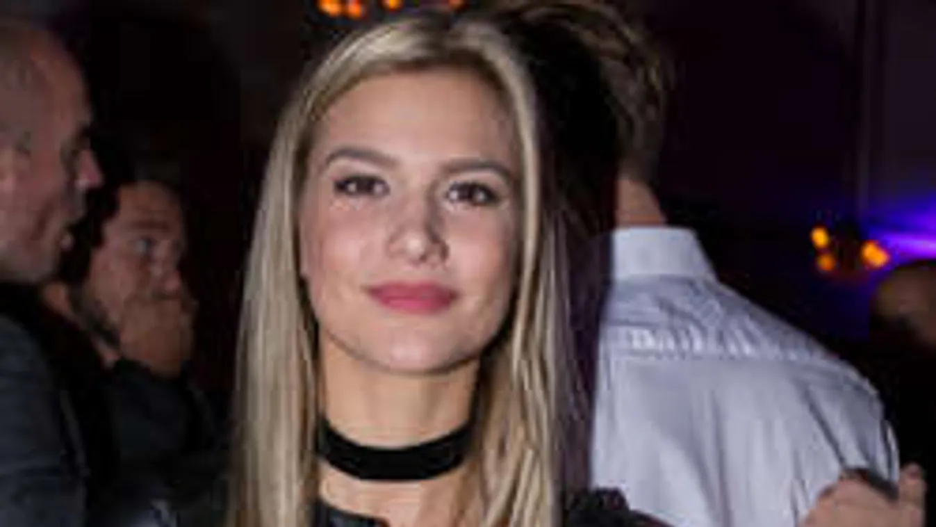 Hoppá! Már Pécs sem kér Weisz Fanniból