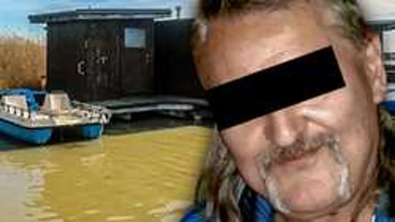 Megszólalt a bécsi kannibál családja: megdöbbentő dolgokat állítanak