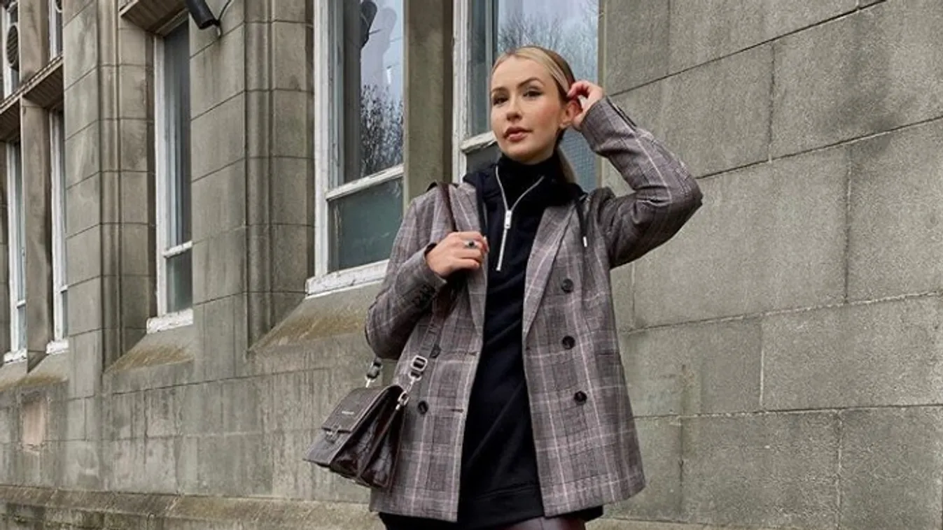 Bombanő leszel ebben szuperdögös nadrágban