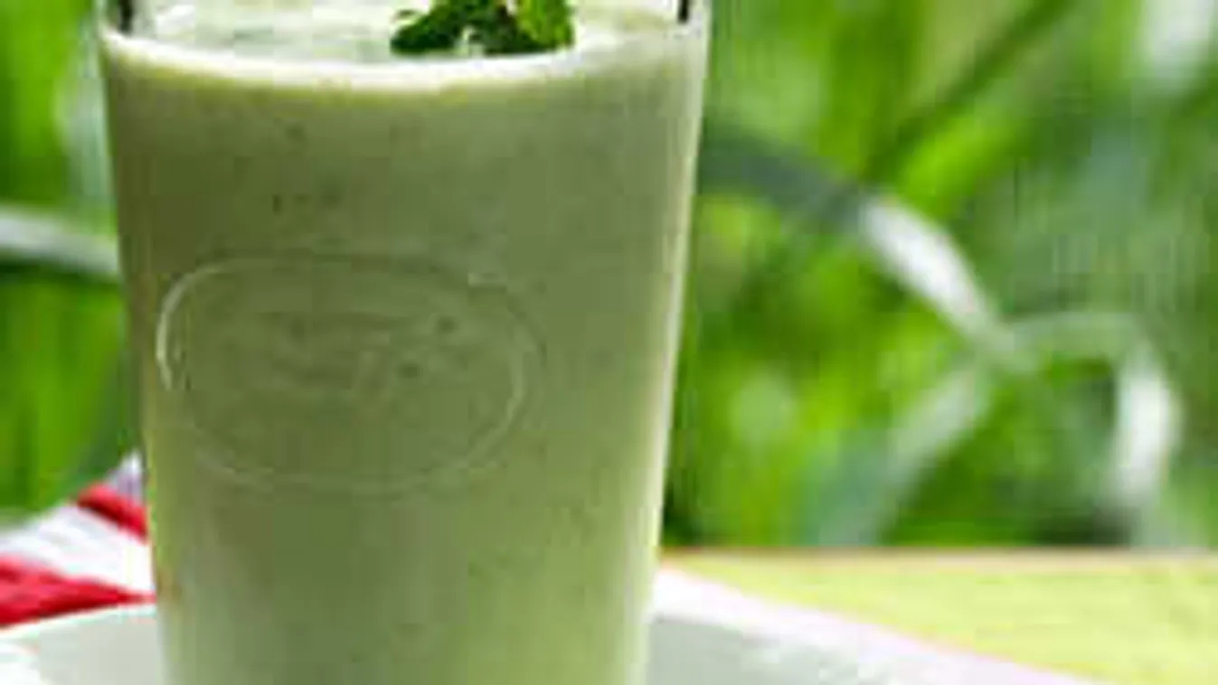 A tavaszi uborkadiéta szupergyorsan robbantja le rólad az úszógumit